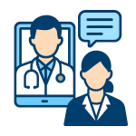 Medi Trip International Ltd. Medical Consultancy