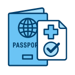 Medi Trip International Ltd. Medical VISA Processing