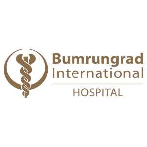 02.1 Bumrungrad_Hospital_Logo