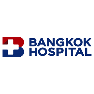 02.2. Bangkok_Hospital_Logo