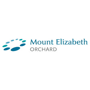 04. 1. Mount Elizabeth Hospital – Orchard Road-01