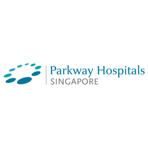 04.2 Parkway Hospitals – Singapore