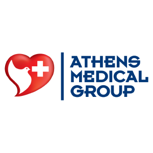 05. 1 Athens Medical Group-01