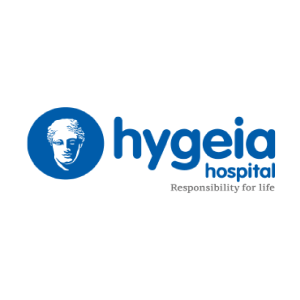 05. 2 Hygeia Hospital-02-01