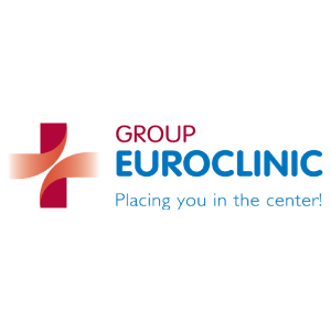05. 3 Euroclinic of Athens-01