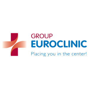 05. 3 Euroclinic of Athens-02-01