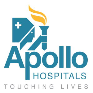 1. India_Apollo_Hospitals_Logo