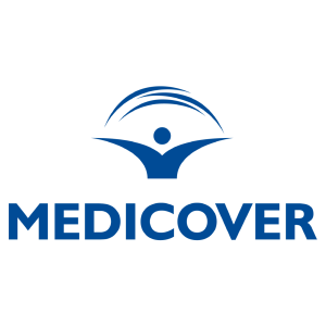 3. India_Medicover_logo