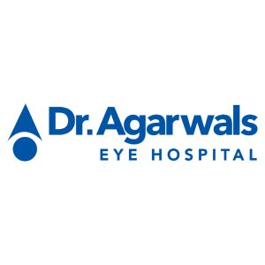 5. India_dr-agarwal-eye-hospital-logo